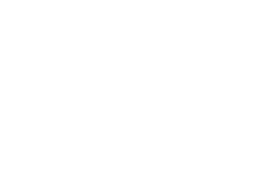 Blue Mountain Hay