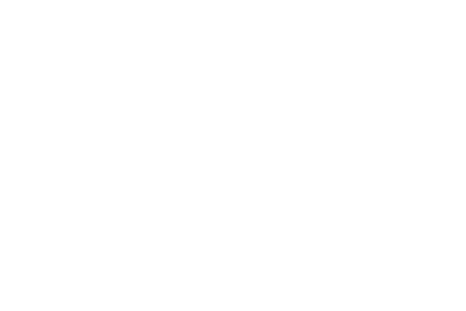 Blue Mountain Hay