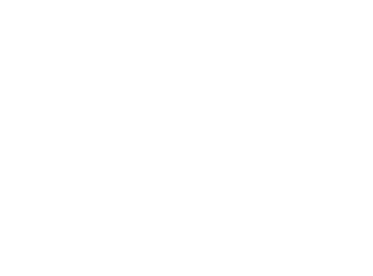 Blue Mountain Hay