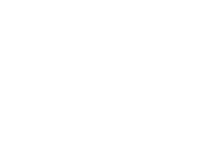Blue Mountain Hay