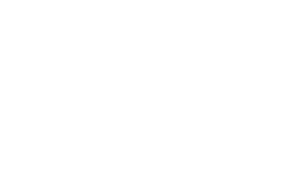 Blue Mountain Hay